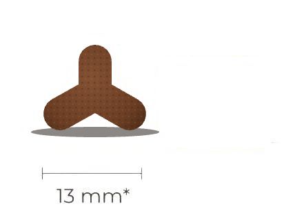 Croquette Josera Help Gastro-Intestinal, 13 mm