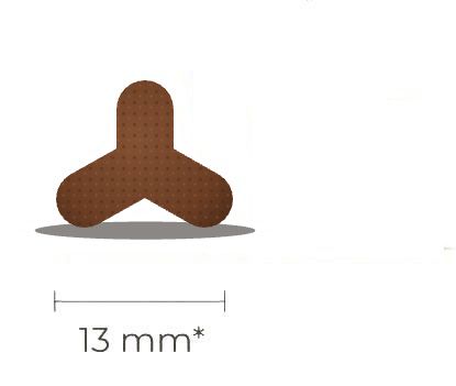 Croquette Josera Help Weight & Diabetic, 13 mm