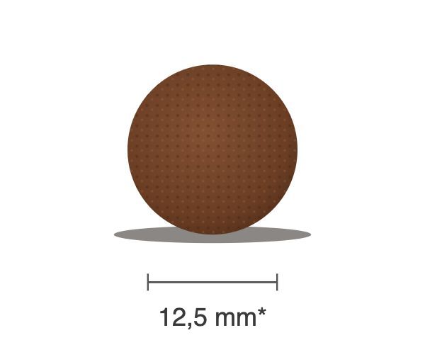 Croquette Prestige Adult Appétit Difficile Agneau & Riz, 12,5 mm