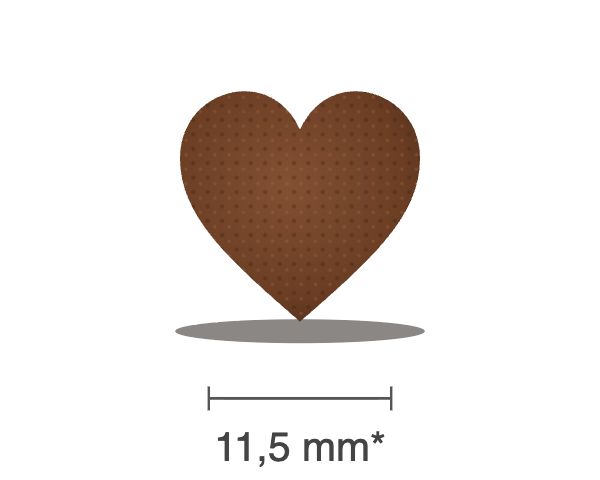 Croquette Prestige Puppy Medium, 11,5 mm
