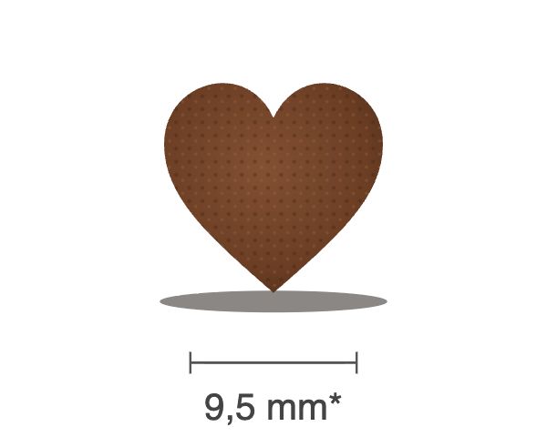 Croquette Prestige Puppy Mini, 9,5 mm