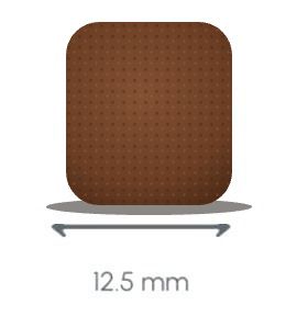 Croquette Protect Digest, 12,5 mm