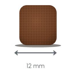 Croquette Protect Osteo, 12 mm