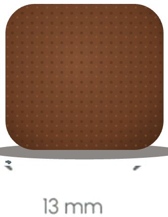 Croquette Protect Urinary, 13 mm