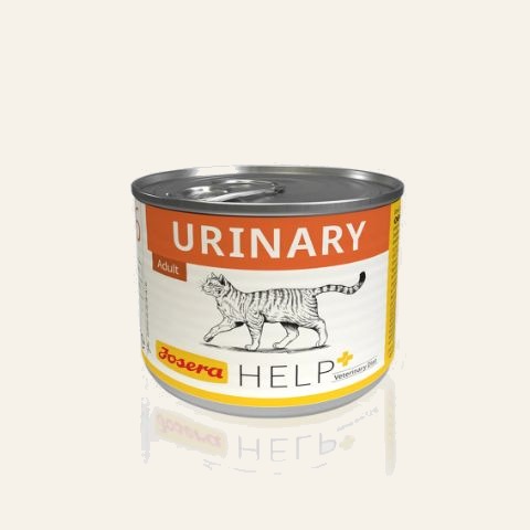 Help Urinary (boîtes)