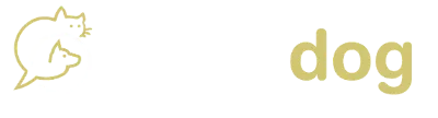 Gooddog