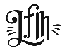 LFM