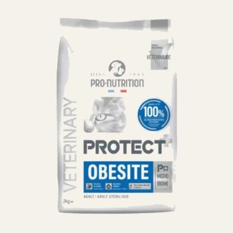 Protect Obésité