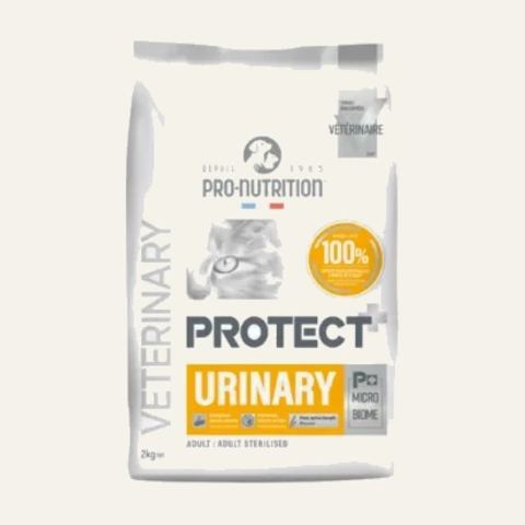 Protect Urinary
