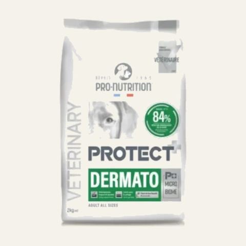 Protect Dermato