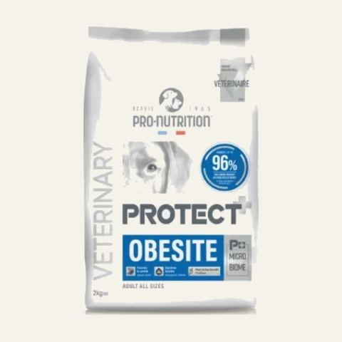 Protect Obésité