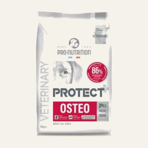 Protect Osteo