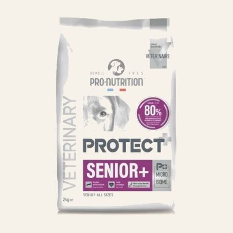 Protect Senior+