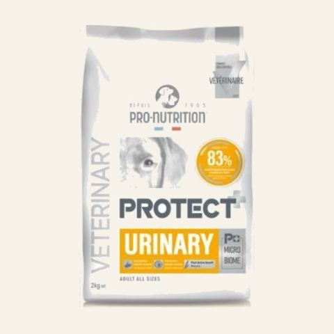 Protect Urinary