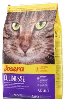 Sac Josera Culinesse