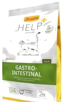 Sac Josera Help Gastro-Intestinal