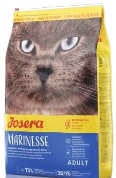 Sac Josera Marinesse