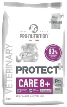 Sac Protect Care 8+ chat