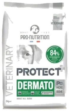 Sac Protect Dermato