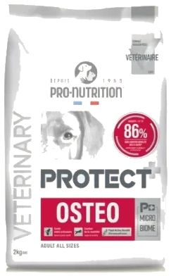 Sac Protect Osteo
