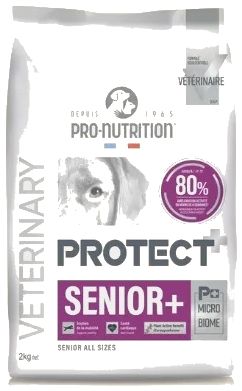 Sac Protect Senior+