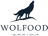 Wolfood