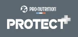 Pro-Nutrition Protect