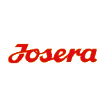Josera