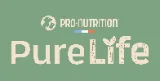 Pro-Nutrition PureLife