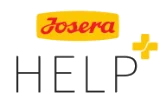 Josera Help