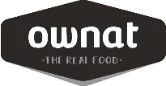 Logo Ownat