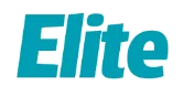 Elite