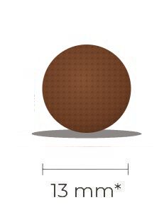 Croquette Wolfood Adult Light Control