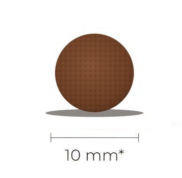 Croquette Wolfood Cat Essential Agile Sterilized