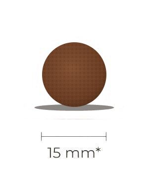 Croquette Wolfood Junior Large Breed, low grain
