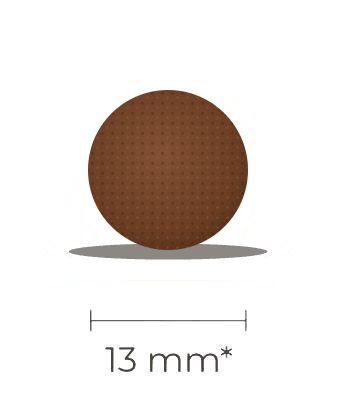 Croquette Wolfood Sensitive Light