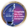 Trophée des Ailes de la TPE