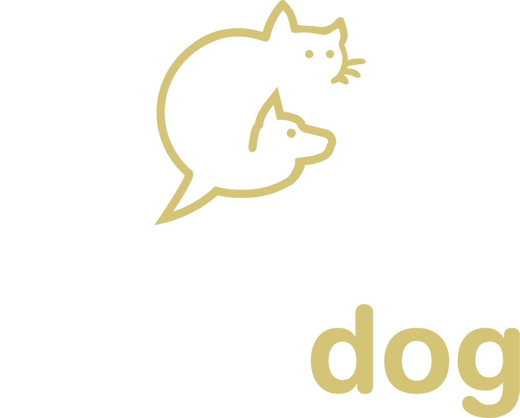 Gooddog