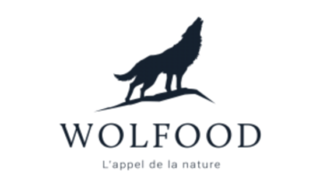 Wolfood