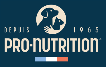 Pro-Nutrition
